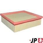 JP GROUP Õhufilter JP 1218609800
