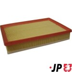 JP GROUP Õhufilter JP 1218610100
