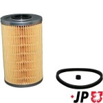 JP GROUP Kütusefilter JP 1218700100
