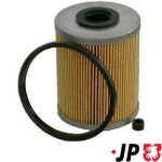 JP GROUP Kütusefilter JP 1218700300