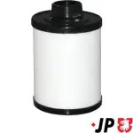JP GROUP Kütusefilter JP 1218700500
