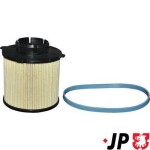 JP GROUP Kütusefilter JP 1218702200