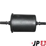 JP GROUP Kütusefilter JP 1218702400