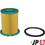 JP GROUP Kütusefilter JP 1218702800