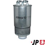 JP GROUP Kütusefilter JP 1218702900