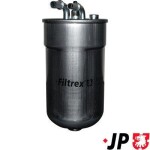 JP GROUP Kütusefilter JP 1218703000