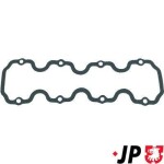 JP GROUP Tihend,  klapikaan JP 1219201200