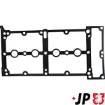 JP GROUP Tihend,  klapikaan JP 1219202700