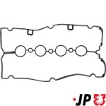  Tihend, klapikaan JP GROUP 1219202900