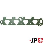 JP GROUP Tihend,  sisselaskekollektor JP 1219600200