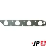 JP GROUP Tihend, sisselaskekollektor JP 1219601200
