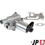 JP GROUP EGR-klapp JP 1219900400