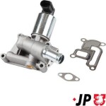 JP GROUP EGR-klapp JP 1219900500