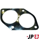 JP GROUP Tihend,  Heitgaasitoru (summutitoru) JP 1221100400