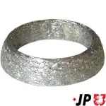 JP GROUP Tihend,  Heitgaasitoru (summutitoru) JP 1221100800