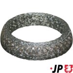JP GROUP Tihend,  Heitgaasitoru (summutitoru) JP 1221100900