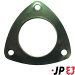 JP GROUP Tihend,  Heitgaasitoru (summutitoru) JP 1221101300