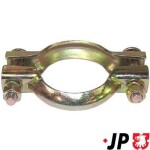 JP GROUP Summutitoru kinnitusklamber JP 1221400510