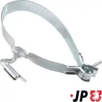JP GROUP Kinnitus,  summuti JP 1221600100