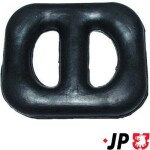 JP GROUP Kinnitus,  väljalaskesüsteem JP 1221600400