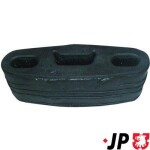 JP GROUP Kinnitus,  summuti JP 1221600500