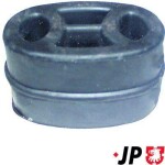 JP GROUP Kinnitus,  summuti JP 1221600600