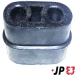  Kinnitus, summuti JP GROUP 1221600800