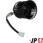  Salongipuhur JP GROUP 1226100300
