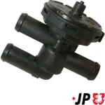 JP GROUP Jahutusvedeliku regulaatorklapp JP 1226400100