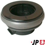 JP GROUP Survelaager JP 1230300400