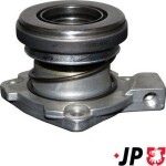 JP GROUP Hüdrauliline survelaager,  sidur JP 1230301500