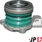 JP GROUP Töösilinder (andjasilinder) JP 1230500200