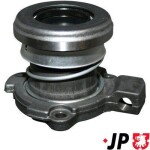 JP GROUP Töösilinder (andjasilinder) JP 1230500300