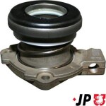 JP GROUP Hüdrauliline survelaager,  sidur JP 1230500400