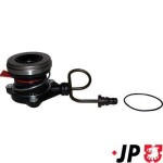 JP GROUP Töösilinder (andjasilinder) JP 1230500500