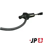 JP GROUP Peasilinder JP 1230600200