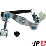 JP GROUP Remondikomplekt,  käigukang JP 1231700310
