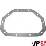  Tihend,korpus-kast JP GROUP 1232000500