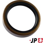 JP GROUP Võlli rõngastihend,  Käigukast JP 1232100600