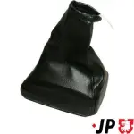 JP GROUP Käigukangi ümbris JP 1232300500