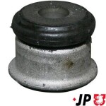 JP GROUP Kinnituspuks,  sillatala JP 1240050100