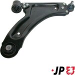 JP GROUP Õõtshoob,  käändmik JP 1240100380