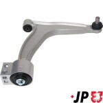 JP GROUP Õõtshoob,  käändmik JP 1240100480