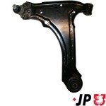 JP GROUP Õõtshoob,  käändmik JP 1240100770