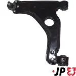 JP GROUP Õõtshoob,  käändmik JP 1240100870