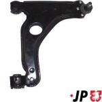 JP GROUP Õõtshoob,  käändmik JP 1240100880