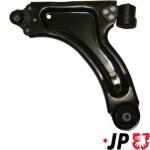 JP GROUP Õõtshoob,  käändmik JP 1240100970
