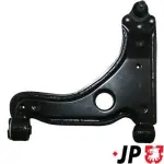 JP GROUP Õõtshoob,  käändmik JP 1240101070