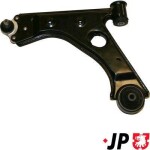 JP GROUP Õõtshoob,  käändmik JP 1240101170