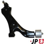 JP GROUP Õõtshoob,  käändmik JP 1240102580
